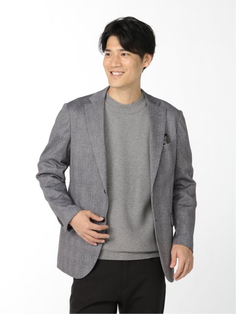 セットアップ セットアップジャケット メンズ Taka Q Online Shop タカキューオンラインショップ 公式通販 セットアップ セットアップジャケット メンズ Taka Q Online Shop タカキューオンラインショップ 公式通販