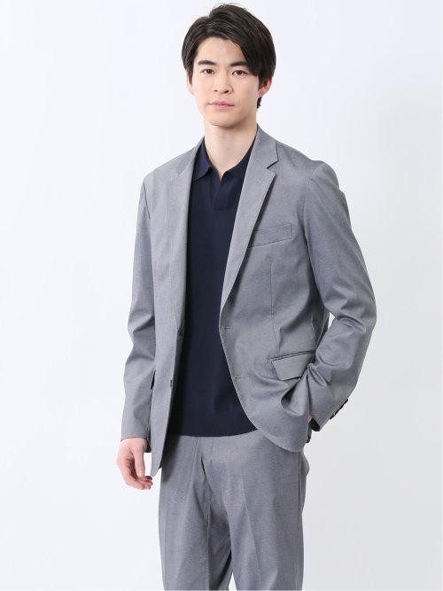 春の新作ジャケット特集: | TAKA-Q ONLINE SHOP/タカキュー 春の新作ジャケット特集: | TAKA-Q ONLINE SHOP/タカキュー
