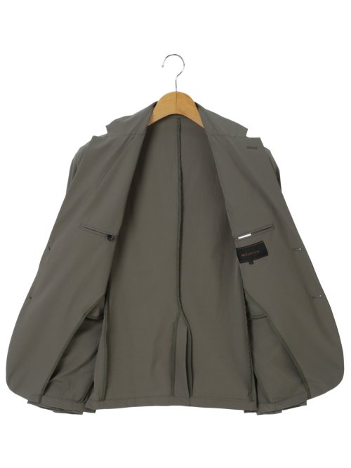 限定値下げ！　新品タグ付き　クロシェ　ジャケット　接触冷感 バイクジャケットを感じさせない人気のテキスタイルモデル