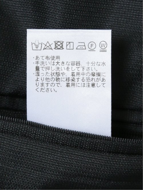 TechLinen スリムフィット 2ボタンジャケット グレー(セットアップ可能)