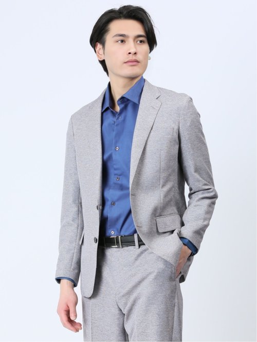 アウトレットコーナー】SPECIAL PRICE: | TAKA-Q ONLINE SHOP