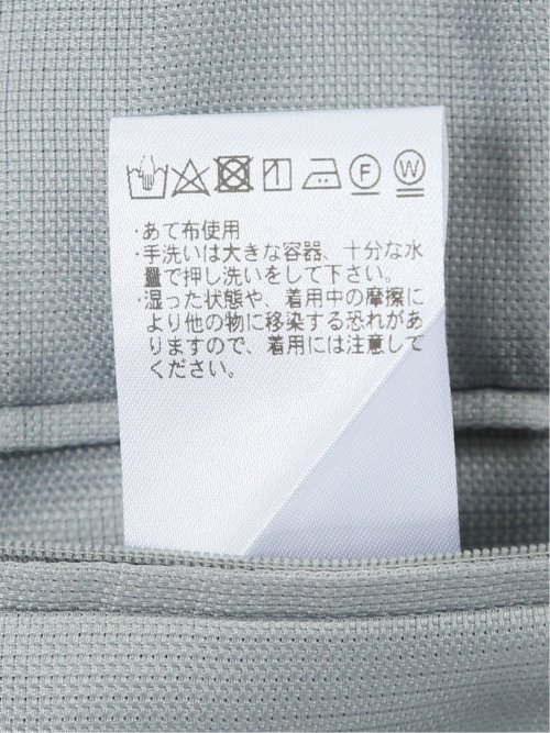 TechLinen スリムフィット 2ボタンジャケット 青(セットアップ可能)