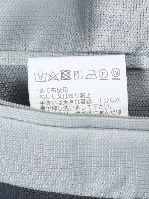 TechCool スリムフィット 2ボタンジャケット 茶(セットアップ可能)