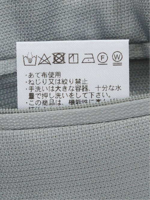 TechDenim スリムフィット 2ボタンジャケット シロ×クロ(セットアップ可能)