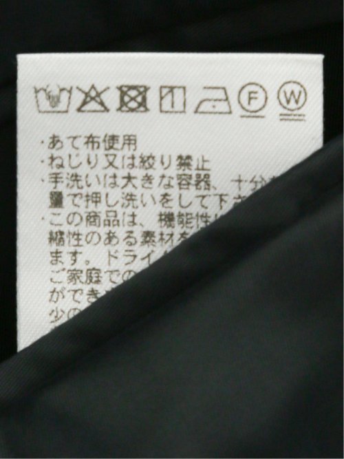 TechMove スリムフィット 2ボタンジャケット カルゼ紺(セットアップ可能)