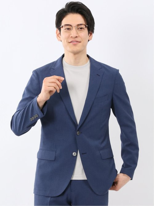 ジャケット/セットアップジャケット ｜TAKA-Q | TAKA-Q ONLINE SHOP