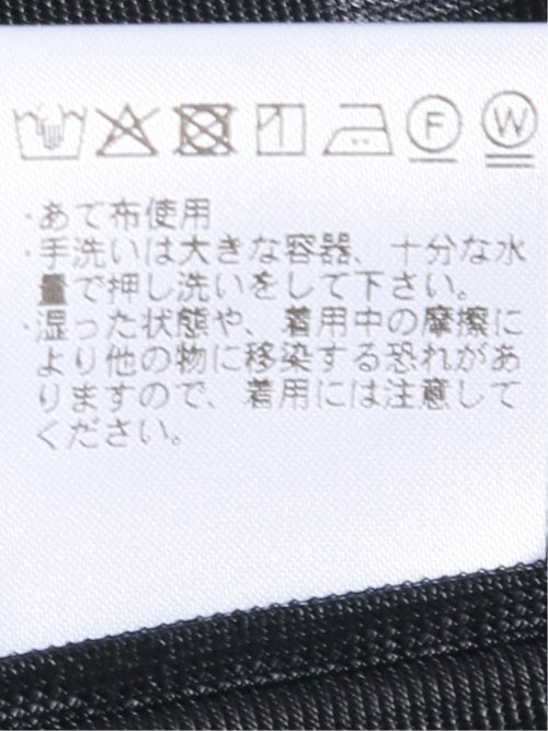 リネン調 スリムフィット 2ボタン ジャケット 紺(セットアップ可能)