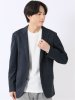 75紺