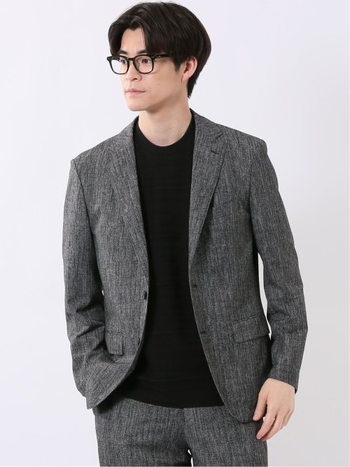 ジャケット ｜メンズ｜TAKA-Q | TAKA-Q ONLINE SHOP／タカキュー