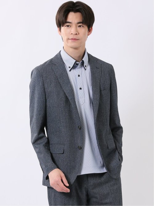 ジャケット ｜メンズ｜TAKA-Q | TAKA-Q ONLINE SHOP／タカキュー
