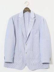 【大きいサイズ】ユナイテッド/UNITED 富江工房 サッカージャケット