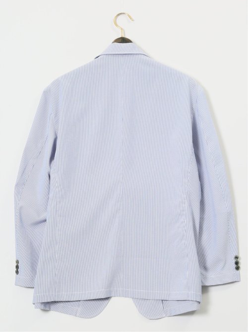 【大きいサイズ】ユナイテッド/UNITED 富江工房 サッカージャケット