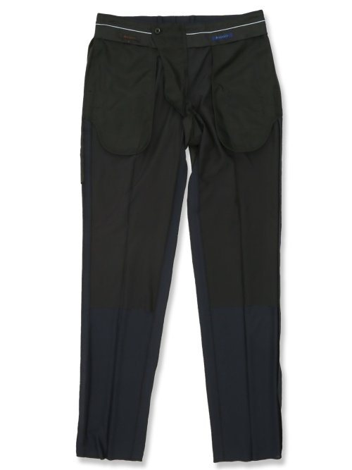 【BOTTEAGA】レギュラーフィット パンツ eCom-813512V4ZR04132_A.jpg?v=1