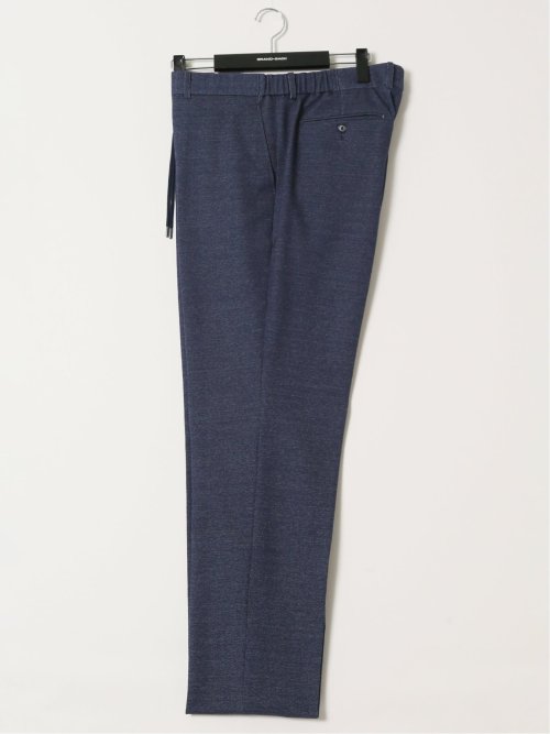 パンツ ｜GRAND-BACK | TAKA-Q ONLINE SHOP／タカキューオンライン