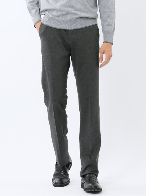 店舗在庫確認 | TAKA-Q ONLINE SHOP／タカキューオンラインショップ