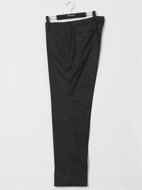 パンツ/スラックス ｜GRAND-BACK | TAKA-Q ONLINE SHOP