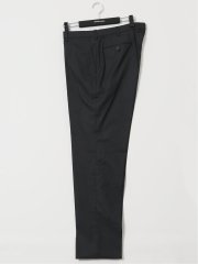 【大きいサイズ】ルナピエーナ/luna piena クールモーション シャーク ノータックスラックス