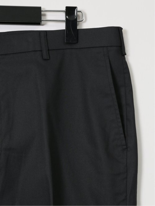 【大きいサイズ】ルナピエーナ/luna piena クールモーション シャーク ノータックスラックス