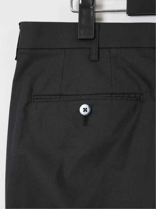 【大きいサイズ】ルナピエーナ/luna piena クールモーション シャーク ノータックスラックス