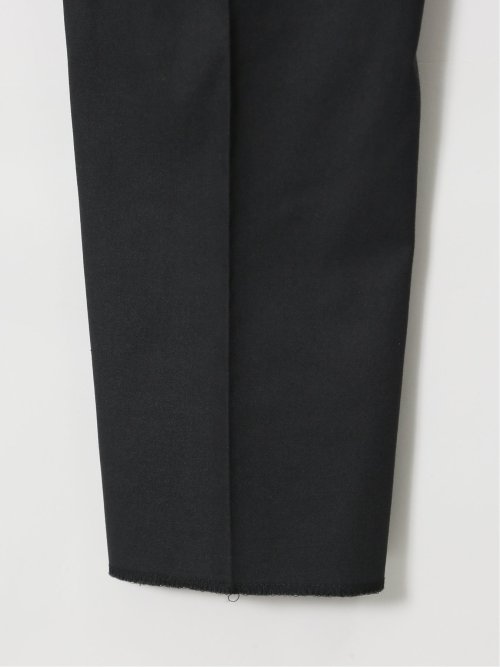 【大きいサイズ】ルナピエーナ/luna piena クールモーション シャーク ノータックスラックス