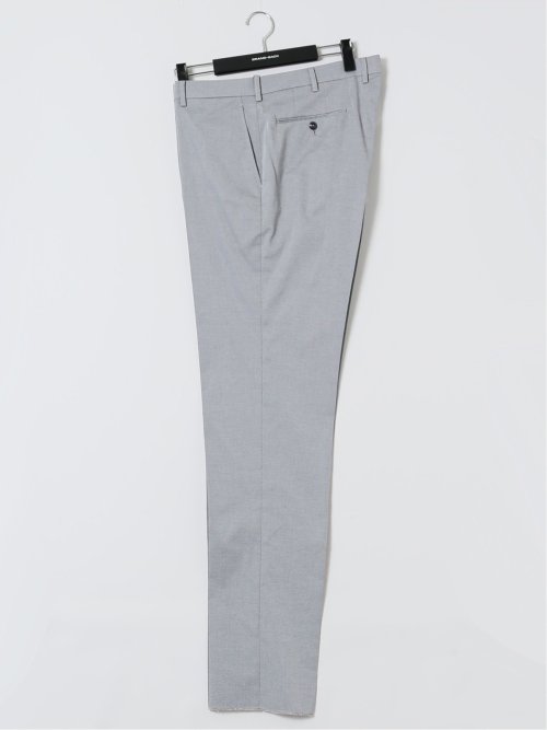 パンツ taka mr8988-01_1.jpg