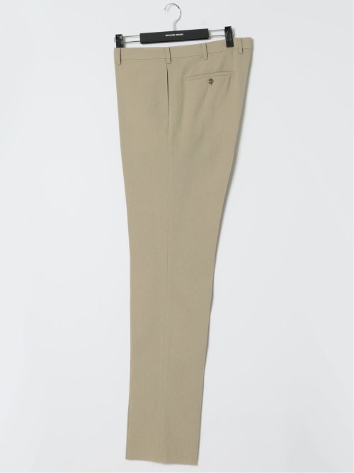 パンツ/スラックス ｜GRAND-BACK | TAKA-Q ONLINE SHOP／タカキュー