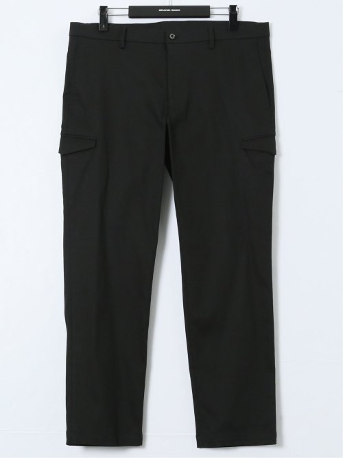 366 PGG 新品タグ付き 定価28,600円 メンズパンツ サイズ5 L GUNZE グンゼ ネット限定 ボクサーパンツ 前あき メンズ 5枚組