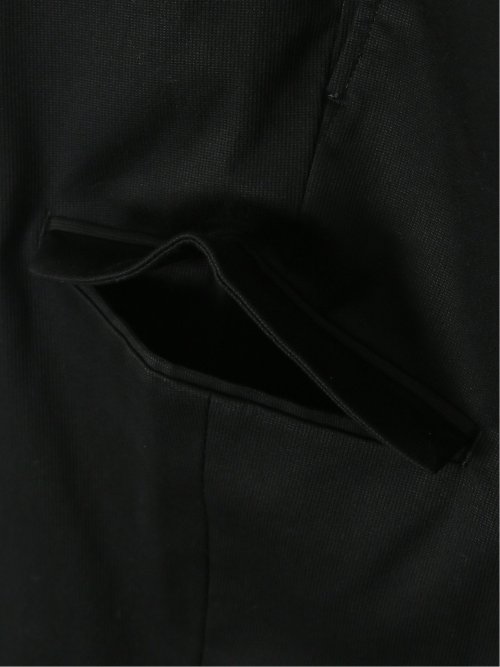 大きいサイズ】グランバック/GRAND-BACK ピケストレッチ カーゴ