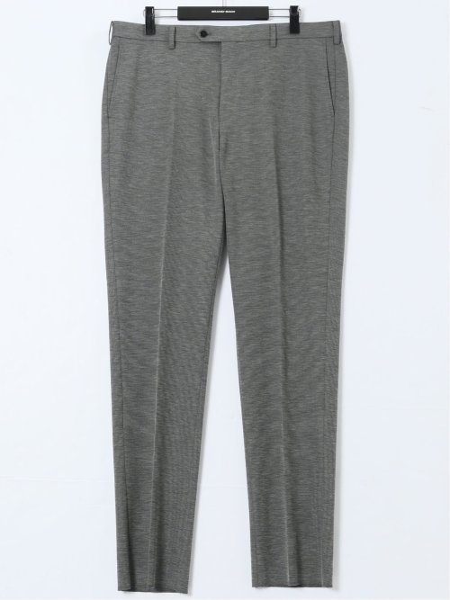 パンツ/スラックス ｜GRAND-BACK | TAKA-Q ONLINE SHOP／タカキュー