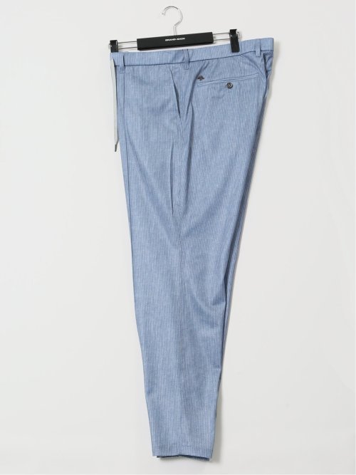 パンツ ｜GRAND-BACK | TAKA-Q ONLINE SHOP／タカキュー