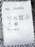 【大きいサイズ】ジーステージ/G-stage 綿麻ヘリンボン ツータック パンツ(セットアップ可能)