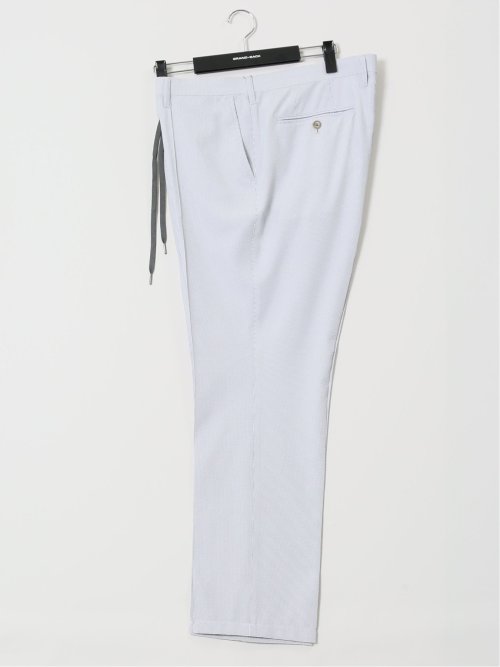 楽天市場】【80%OFF】 CLUB NO1Z × ACEFLAG ジャージ パンツ 下