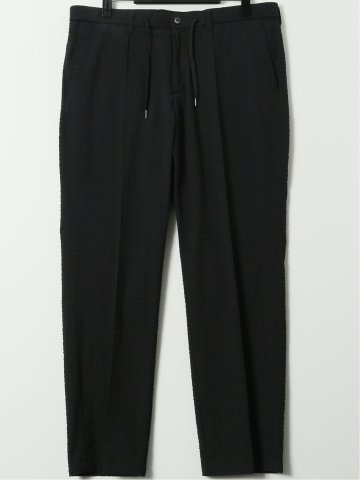 【大きいサイズ】ジーステージ/G-stage ブロックサッカー ノータック パンツ(セットアップ可能)