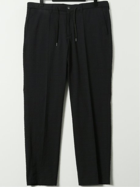 【大きいサイズ】ジーステージ/G-stage ブロックサッカー ノータック パンツ(セットアップ可能)