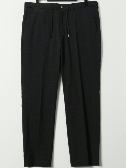 【大きいサイズ】ジーステージ/G-stage ブロックサッカー ノータック パンツ(セットアップ可能)