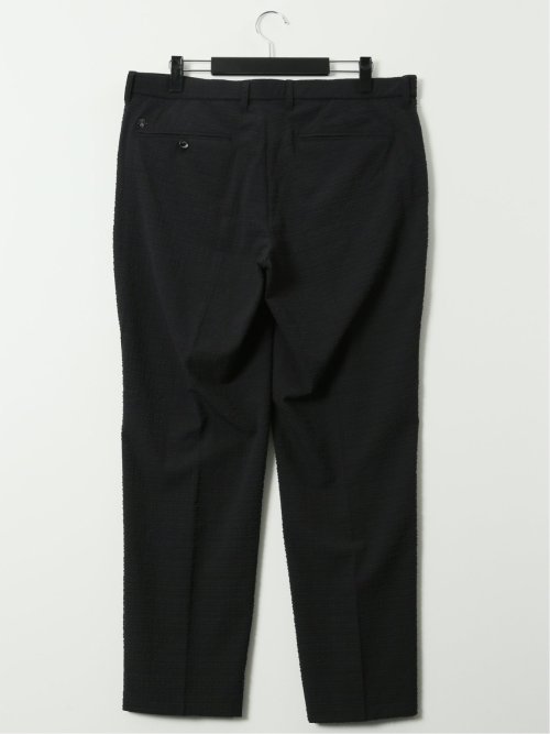 【大きいサイズ】ジーステージ/G-stage ブロックサッカー ノータック パンツ(セットアップ可能)