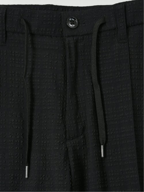 【大きいサイズ】ジーステージ/G-stage ブロックサッカー ノータック パンツ(セットアップ可能)