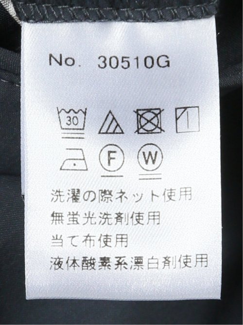 【大きいサイズ】ジーステージ/G-stage 接触冷感 ストレッチ ウォッシャブル ナイロン混 ノータックパンツ(セットアップ可能)