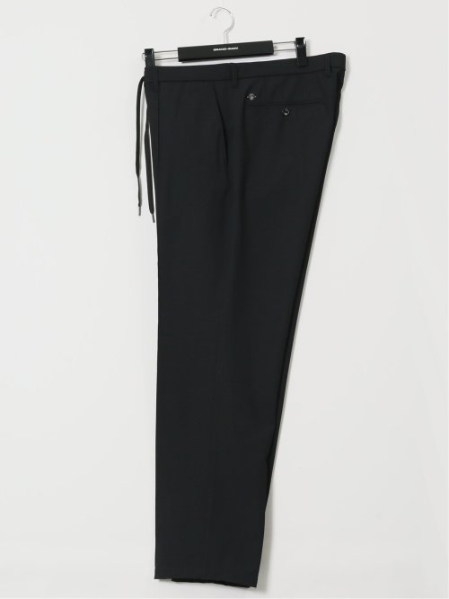 パンツ ｜GRAND-BACK | TAKA-Q ONLINE SHOP／タカキュー