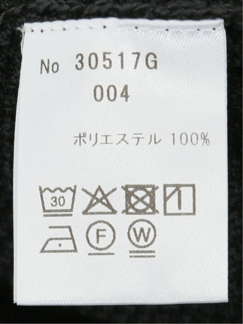 【大きいサイズ】ジーステージ/G-stage ストレッチ ウォッシャブル リンクス柄ニットパンツ(セットアップ可能)