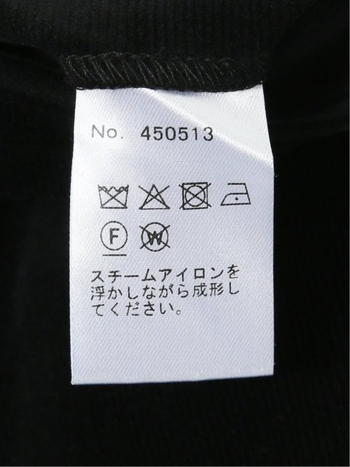 【大きいサイズ】ジーステージ/G-stage ストレッチコール パンツ(セットアップ可能)