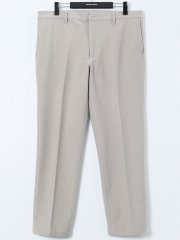 【大きいサイズ】ジーステージ/G-stage ストレッチコール パンツ(セットアップ可能)