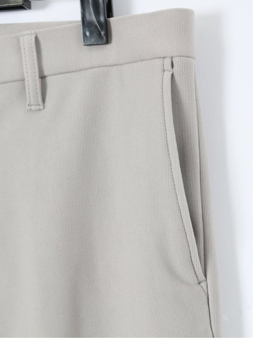 【大きいサイズ】ジーステージ/G-stage ストレッチコール パンツ(セットアップ可能)