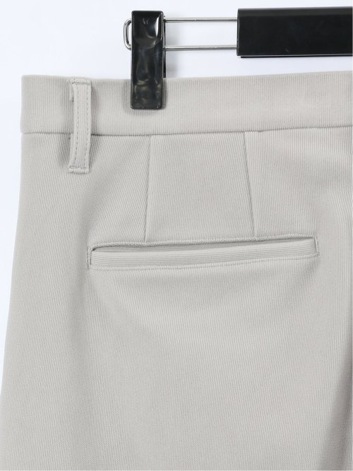 【大きいサイズ】ジーステージ/G-stage ストレッチコール パンツ(セットアップ可能)