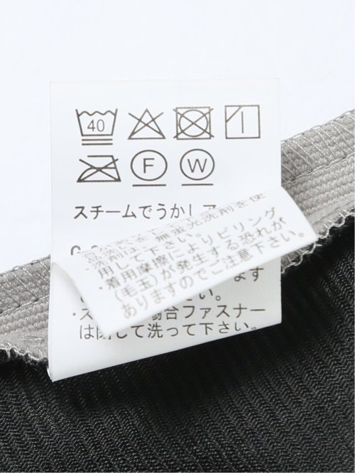 【大きいサイズ】ジーステージ/G-stage ストレッチコール パンツ(セットアップ可能)