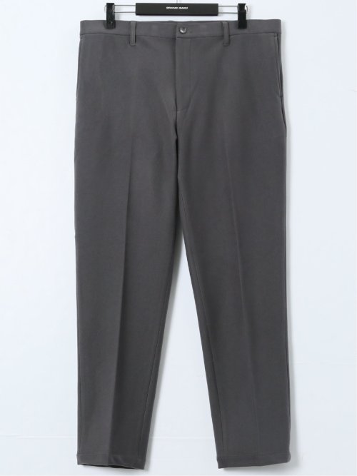 商品検索(グランバック) | TAKA-Q ONLINE SHOP／タカキューオンライン