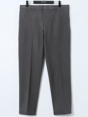 【大きいサイズ】ジーステージ/G-stage ストレッチコール パンツ(セットアップ可能)