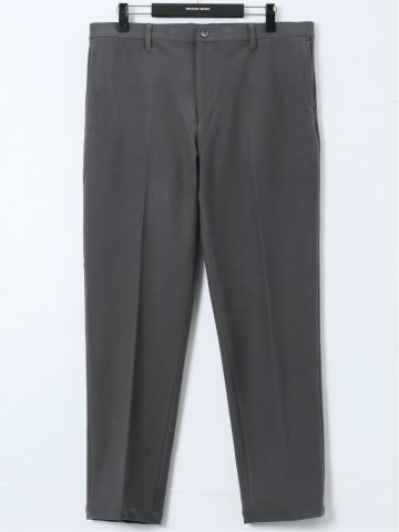 【大きいサイズ】ジーステージ/G-stage ストレッチコール パンツ(セットアップ可能)