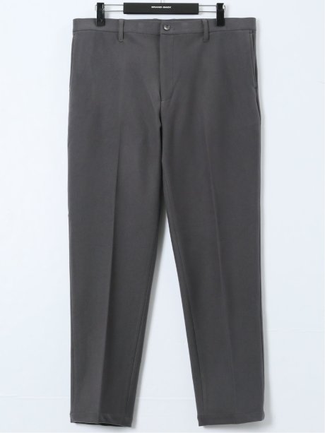 【大きいサイズ】ジーステージ/G-stage ストレッチコール パンツ(セットアップ可能)