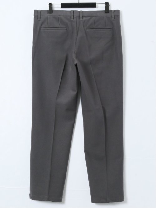 【大きいサイズ】ジーステージ/G-stage ストレッチコール パンツ(セットアップ可能)